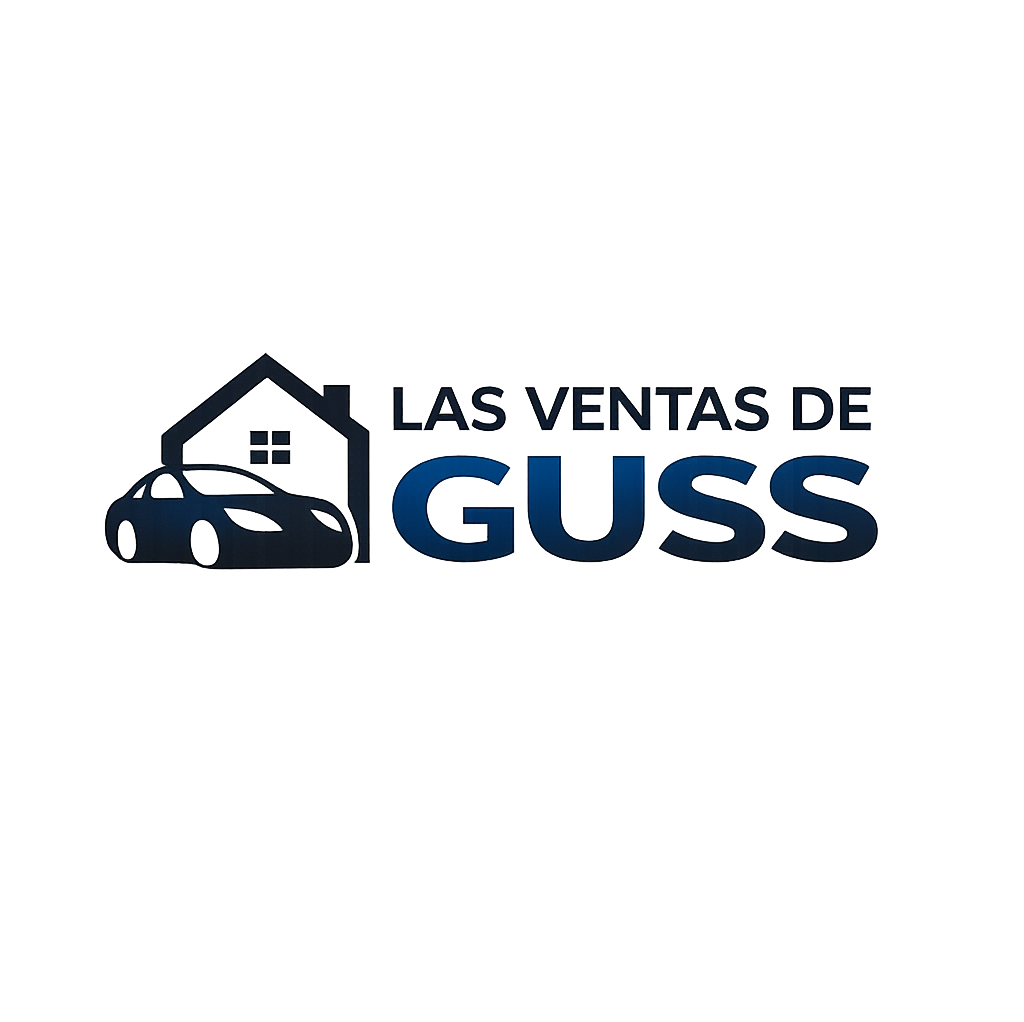 lasventasdeguss.com